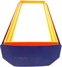 filtr-powietrza-s0409