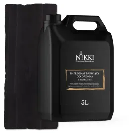 impregnat-do-drewna-barwiacy-z-silikonem-2w1-altana-deski-kolor-czarny-5l