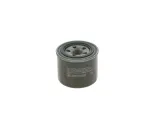 filtr-oleju-p3316-stan-nowy