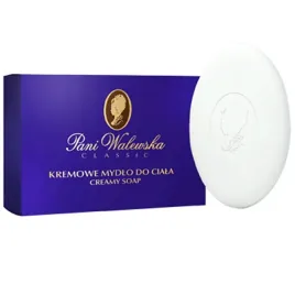 pani-walewska-mydlo-100g