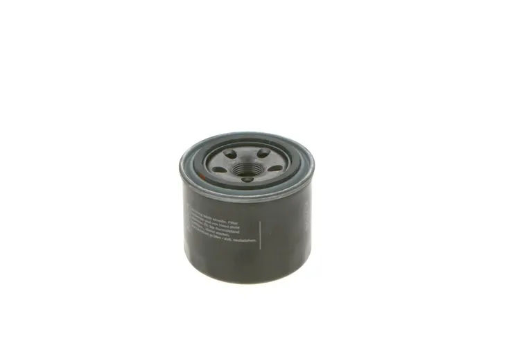 filtr-oleju-p3316-producent-czesci-bosch