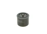 filtr-oleju-p3316-producent-czesci-bosch