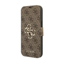 etui-guess-gubkp13l4gmgbr-iphone-13-pro-13-61-brazowy-brown-book-4g-big