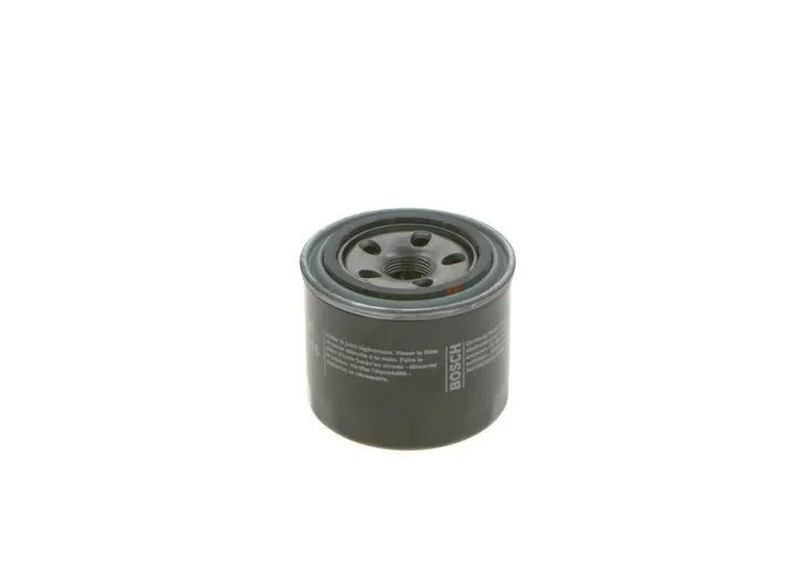 filtr-oleju-p3316-jakosc-czesci-zgodnie-z-gvo-q-oryginal-z-logo-producenta-czesci-oem-oes