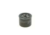 filtr-oleju-p3316-jakosc-czesci-zgodnie-z-gvo-q-oryginal-z-logo-producenta-czesci-oem-oes