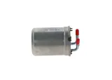 filtr-paliwa-n2835-bosch-stan-nowy