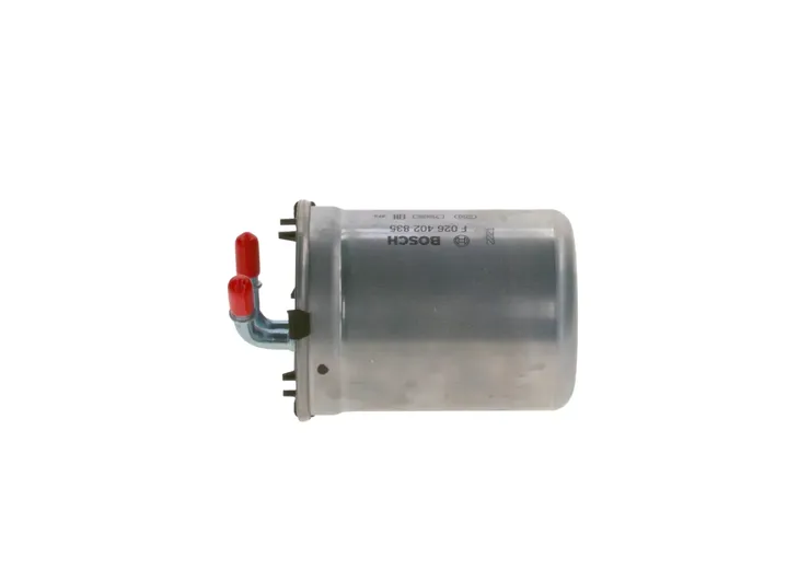 filtr-paliwa-n2835-bosch-producent-czesci-bosch