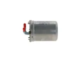 filtr-paliwa-n2835-bosch-producent-czesci-bosch