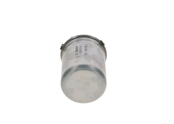 filtr-paliwa-n2835-bosch-jakosc-czesci-zgodnie-z-gvo-q-oryginal-z-logo-producenta-czesci-oem-oes