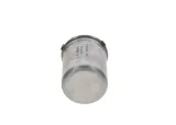 filtr-paliwa-n2835-bosch-jakosc-czesci-zgodnie-z-gvo-q-oryginal-z-logo-producenta-czesci-oem-oes
