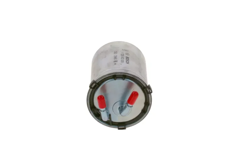 filtr-paliwa-n2835-bosch-typ-samochodu-samochody-dostawcze-samochody-osobowe