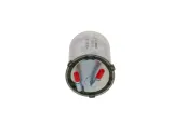 filtr-paliwa-n2835-bosch-typ-samochodu-samochody-dostawcze-samochody-osobowe
