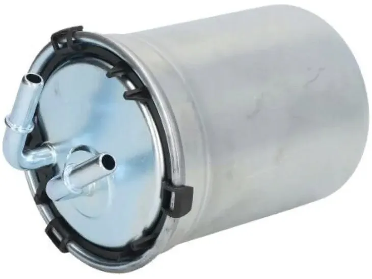 filtr-paliwa-n2835-bosch-waga-z-opakowaniem-2-kg