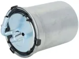 filtr-paliwa-n2835-bosch-waga-z-opakowaniem-2-kg