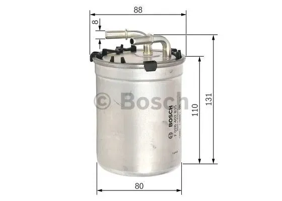 filtr-paliwa-n2835-bosch-numer-katalogowy-oryginalu-audi-6c0-127-400