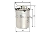 filtr-paliwa-n2835-bosch-numer-katalogowy-oryginalu-audi-6c0-127-400