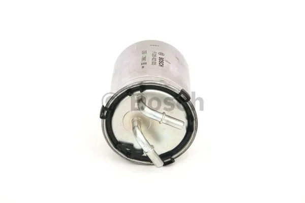 filtr-paliwa-n2835-bosch-numer-katalogowy-czesci-f-026-402-835
