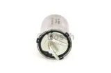 filtr-paliwa-n2835-bosch-numer-katalogowy-czesci-f-026-402-835