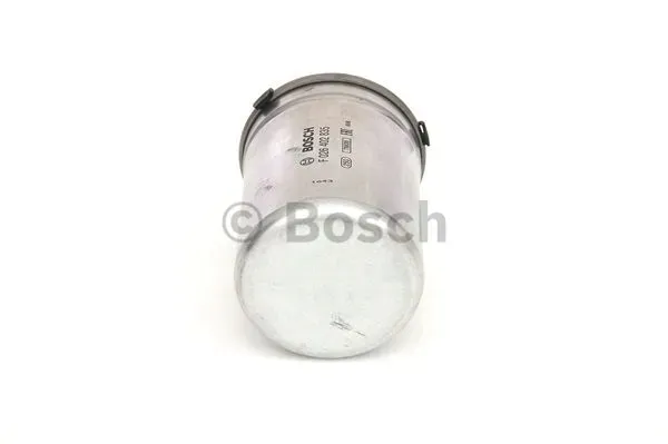 filtr-paliwa-n2835-bosch-numery-katalogowe-zamiennikow-1a-first-automotive-d20325
