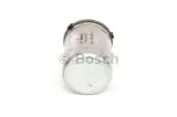 filtr-paliwa-n2835-bosch-numery-katalogowe-zamiennikow-1a-first-automotive-d20325
