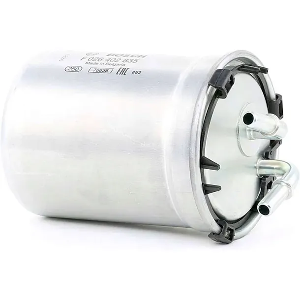 filtr-paliwa-n2835-bosch-typ-silnika-benzyna-diesel