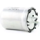 filtr-paliwa-n2835-bosch-typ-silnika-benzyna-diesel