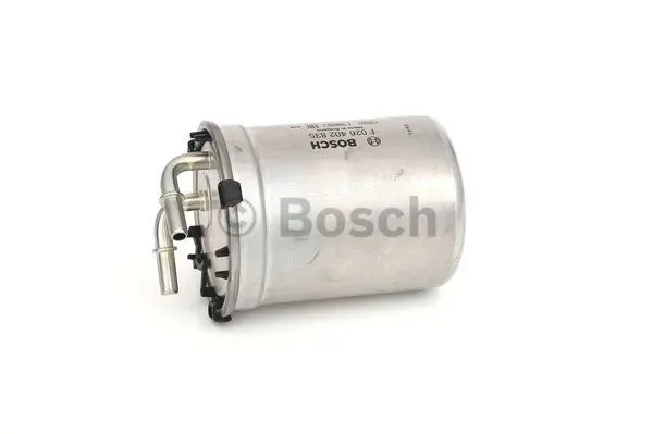 filtr-paliwa-n2835-bosch-wysokosc-131-mm