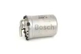 filtr-paliwa-n2835-bosch-wysokosc-131-mm
