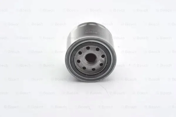 filtr-oleju-p3316-typ-samochodu-autobusy-samochody-dostawcze-samochody-osobowe