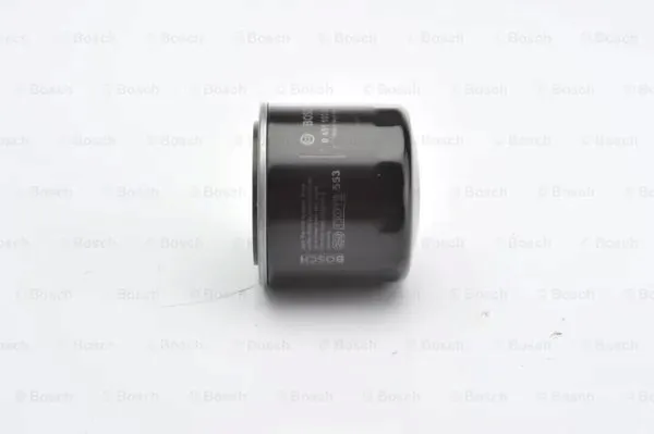 filtr-oleju-p3316-numer-katalogowy-oryginalu-mazda-032414300