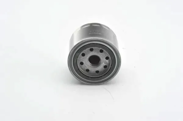 filtr-oleju-p3316-wysokosc-72-mm