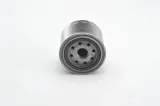 filtr-oleju-p3316-wysokosc-72-mm