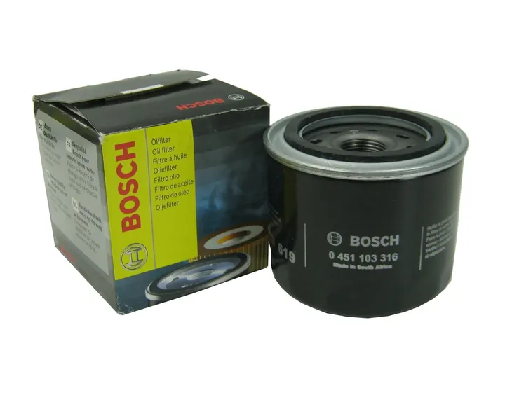 filtr-oleju-p3316-srednica-zewnetrzna-82-mm