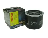 filtr-oleju-p3316-srednica-zewnetrzna-82-mm