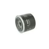 filtr-oleju-p3316-srednica-wewnetrzna-57-mm
