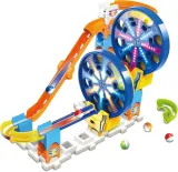 tor-kulkowy-vtech-marble-rush-fun-fair-set-m300e-31-elementy