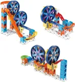 tor-kulkowy-vtech-marble-rush-fun-fair-set-m300e-31-elementy-stan-nowy