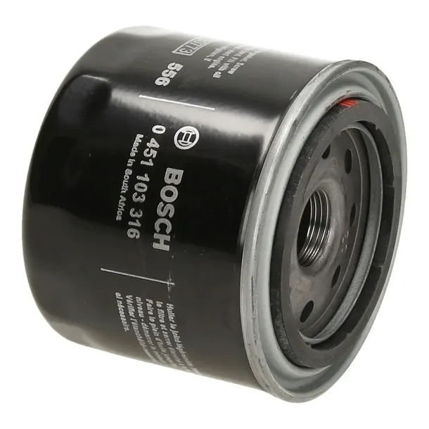 filtr-oleju-p3316-stan-nowy-producent-czesci-bosch