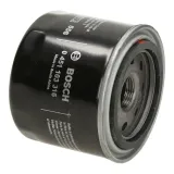 filtr-oleju-p3316-stan-nowy-producent-czesci-bosch