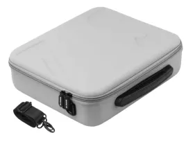 torba-etui-hard-case-combo-futeral-sunnylife-na-drona-i-akcesoria-dji-flip