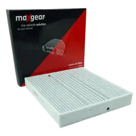 filtr-kabinowy-weglowy-maxgear-kf-6541c-a-klasa-w177-cla-c118-eqa-glb