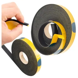 mikrogumowa-tasma-epdm-z-klejem-4mm-30mm-10m-trwala-odporna-hydroizolacyjna
