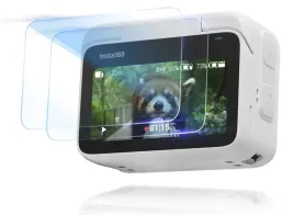 szklo-hartowane-9h-ochronne-na-ekran-sunnylife-do-insta360-go-3-go3s-2szt