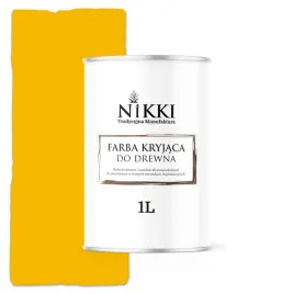 farba-do-drewna-kryjaca-drzwi-renowacji-zolty-kadmowy-ral-1021-satyna-1l