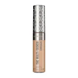 rimmel-korektor-multi-tasker-048-vanilla-stan-nowy