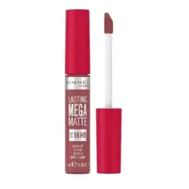 rimmel-szminka-w-plynie-lasting-mega-matte-210-rose-and-shine