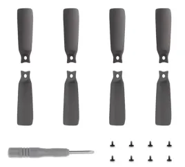 smigla-do-drona-dji-flip-zestaw-komplet-na-drona-8-sztuk-4xcw-4xccw-black
