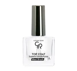 golden-rose-top-coat-gel-look