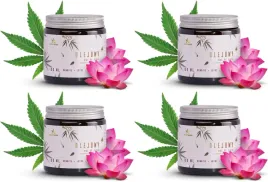 4x-biowen-olejowy-mus-do-ciala-lotos-naturalne-skladniki-kwas-hialuronowy