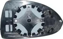 wklad-lusterka-lewy-opel-corsa-d-s07-06-14